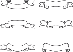 dtJRpxhx采集到水果png