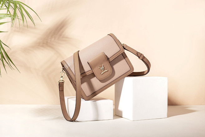 女包产品摄影电商拍摄商业摄影主图视频