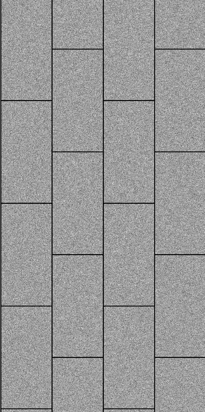 su贴图-花瓣网|陪你做生活的设计师 | 砖墙面贴图素材(7)