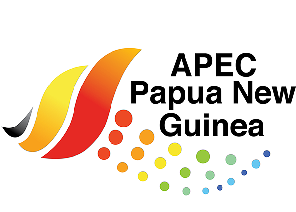 2018年apec峰会官方logo附历届apec会议标识
