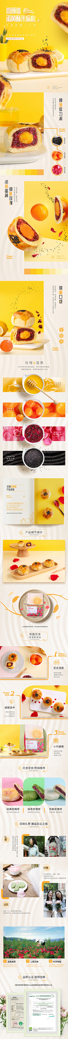 冷_心采集到食物(照片)