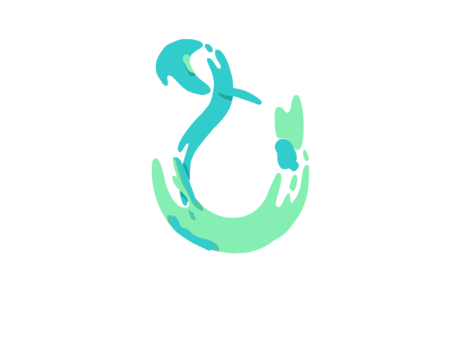 20吨帅爆世间的动态logo第五波