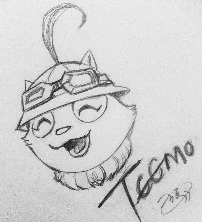 lolalexlatte该采集也在以下画板加载更多