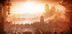 ˋ听雪采集到壁纸\素材
