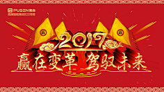 小写cc采集到my 的