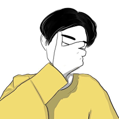 so6qWDhn采集到文艺