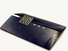 ZE-泽采集到版式