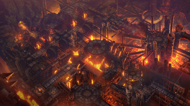 cn 古风,建筑,古典建筑,阁楼,天空,云朵,古风背景,淘宝海报背景,,开心