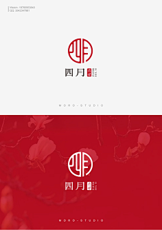 Eric告密的心采集到Logo