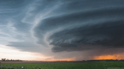 comx1oa通过花瓣chrome扩展采集于2017-09-19 12:10:35参考x1oa同采自