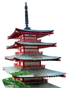 The_Fin采集到节日素材