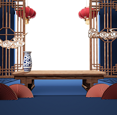 Silence▷采集到背景