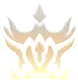 不作不为采集到icon