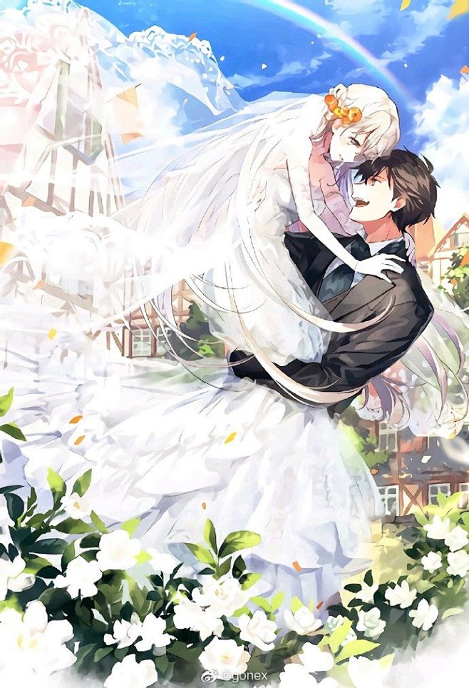 为了女儿我说不定连魔王都能干掉拉缇娜的成长轨迹