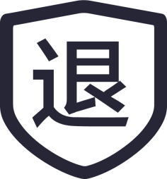 Yedda-Woo采集到【png小素材】