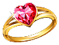 戒指钻石 (4)