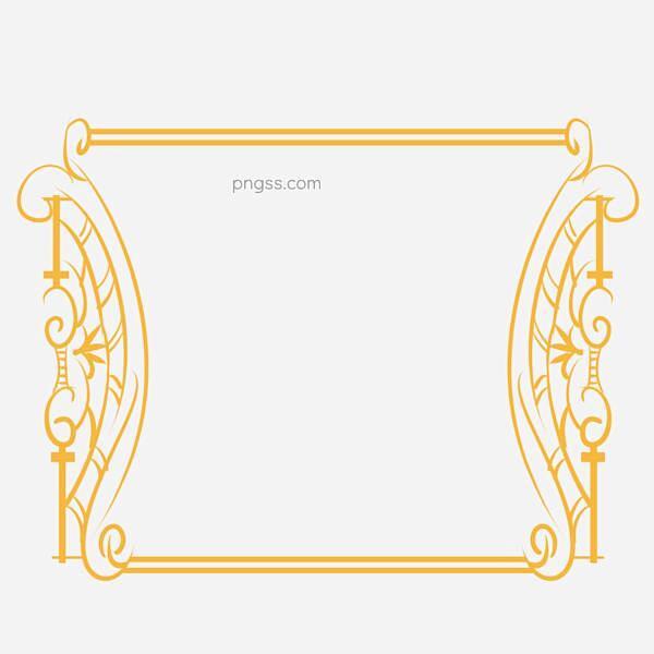 背景图片图片大小2000x2000px 图片尺寸