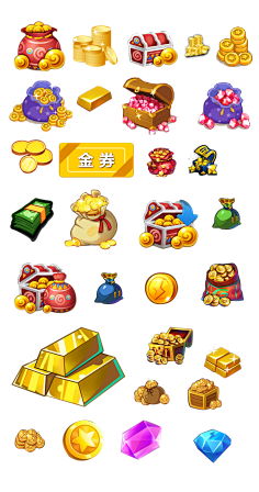 酱紫可好采集到UI