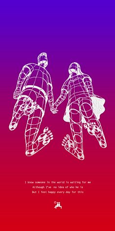 CICAVISION采集到DESIGN XAVIER