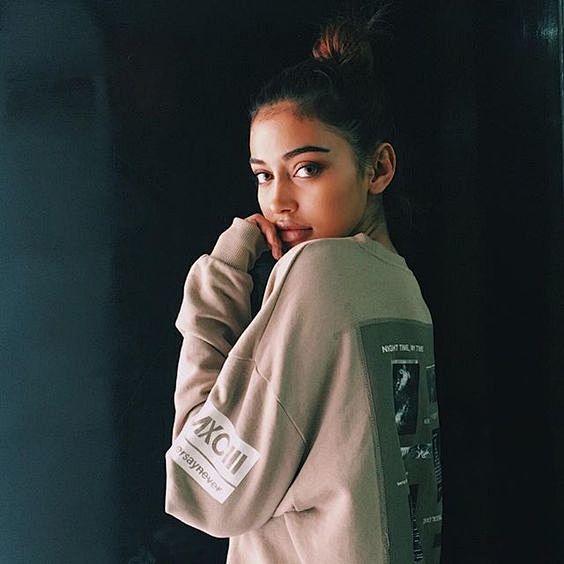 wolfiecindy #cindykimberly