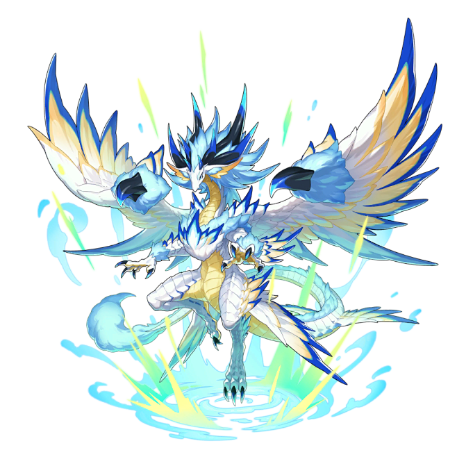 搬运0715游戏贴图整合楼nga玩家社区