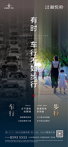 (AD设计)靳建亮采集到地产生活场景