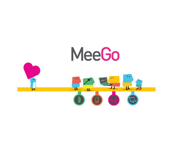 meegologo