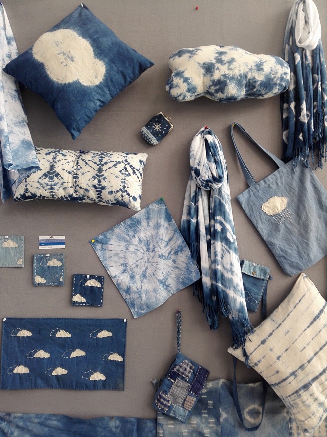 花瓣,陪你做生活的设计师