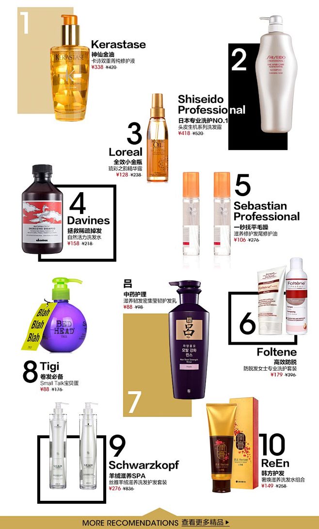 魅力惠时尚奢侈品牌闪购网站 奢侈品排行榜销