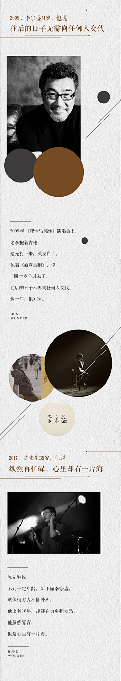 像素视觉采集到排版