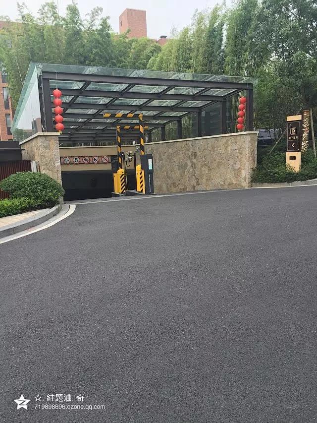 车库出入口-花瓣网|陪你做生活的设计师 | 未命名 -2_0005.jpg