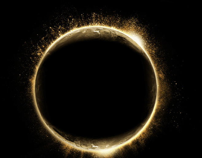 72~阿麓从妖子傾转采于1 周前光圈技能特效72~阿麓该采集也在以下