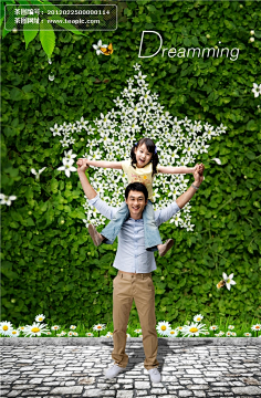 创意很贵采集到创意无限