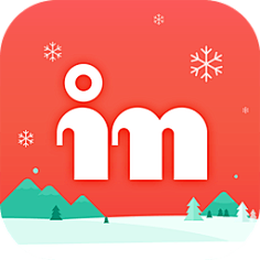 懒羊羊hi采集到app-icon