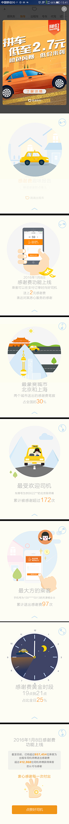 VAE2013采集到ui