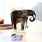 3d立体手绘马克杯 创意情侣杯子 个性咖啡杯 奶茶杯 陶瓷动物杯 homee 原创 设计 新款 2013