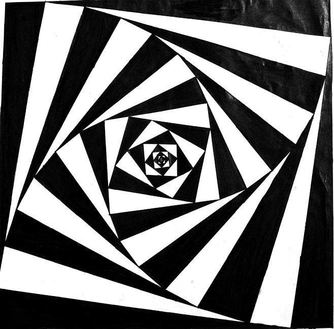 平面构成的搜索结果百度图片搜索