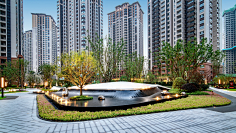 KIOTIGER℃采集到大区案例集