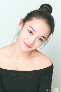 李星龙-花瓣网|陪你做生活的设计师 | 李星龙-美丽记的照片 - 微相册