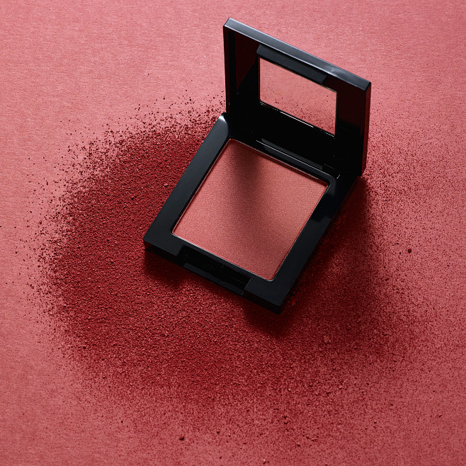 fitme定制腮红_场景图_12