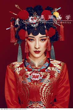 阿棠沐atang采集到人物- 女 小孩 多人