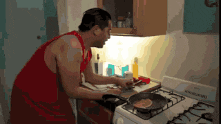 320_179gif 动态图 动图