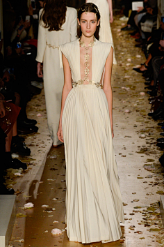 Irina_Yi采集到dressing
