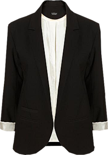 女式西装 _西装_小西装_休闲西装_西服素材图片_女装/搭配图片素材