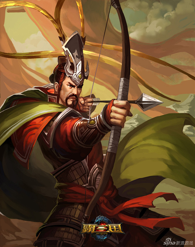 c-brightness从滑仔转采于2020-10-22 11:50:00徐盛三国人物c