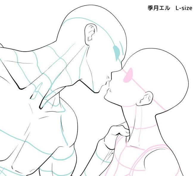 bilibili.com该采集也在以下画板加载更多