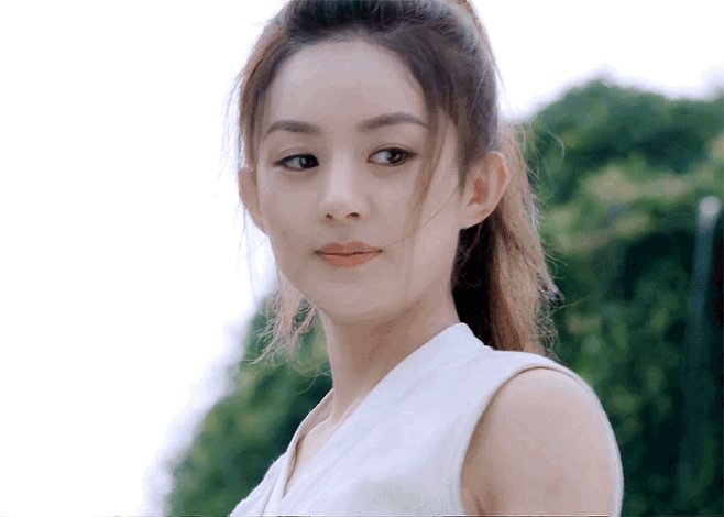 微微来者采集到GIF