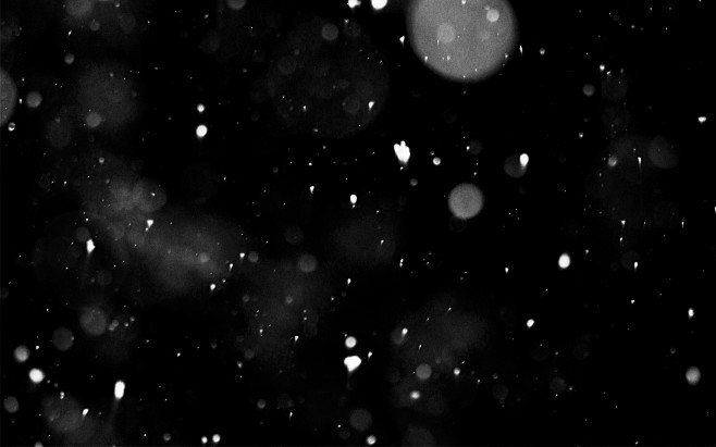 雪下雪落雪雪花雪花飘散素材雪素材唯美暴风雪大雪飞雪雪景雪花飘落渲染