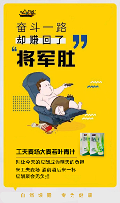 mimimin采集到减肥