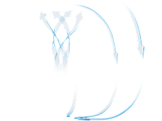 yki采集到素材